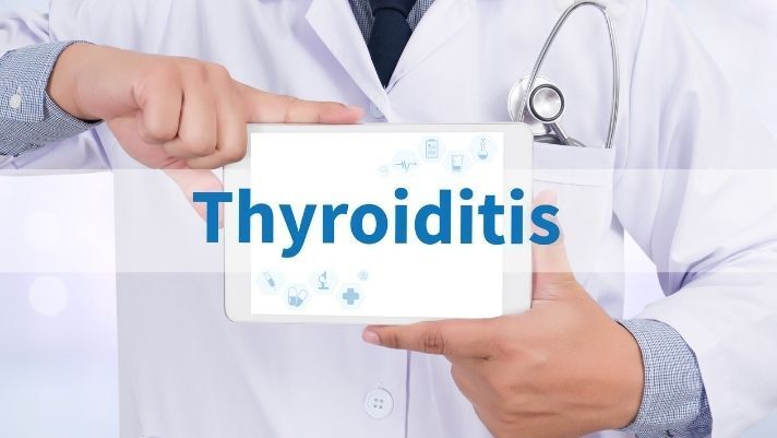 philiprabitomdpc 93639 what thyroiditis manage blogbanner1 1920w