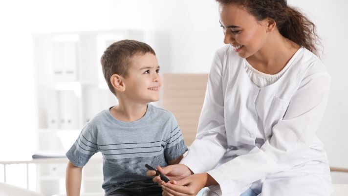 reasons your child may need to see an endocrinologist 621e50c3f3386