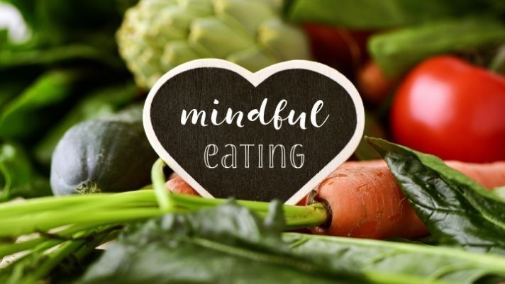 the difference between intuitive eating and mindful eating 621e50a30db9b