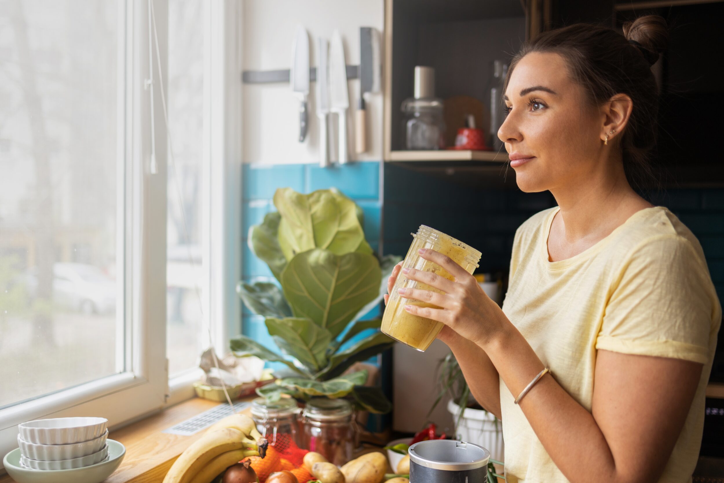 Philip Rabito Food Allergy Testing in New York | Dr. Rabito Allergy Care