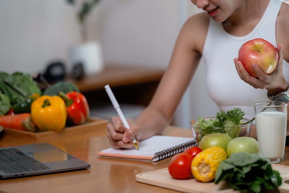 can i take glutathione while on intermittent fasting Intermittent Fasting NYC