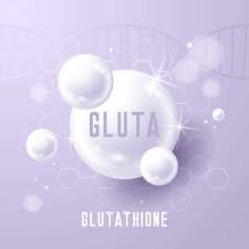 Philip Rabito Glutathione IV Therapy - Philip Rabito, MD